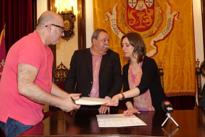 Protocolos 174 Large